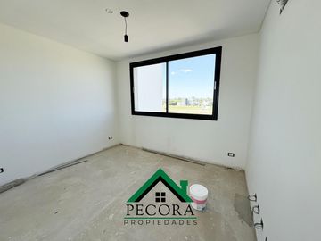 Casa - San Sebastian - Area 7 - Lote 184