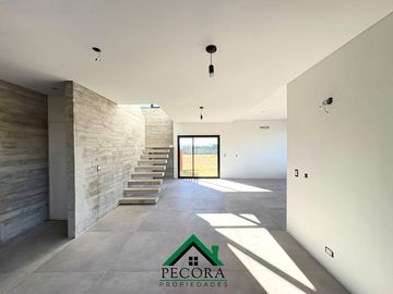 Casa - San Sebastian - Area 7 - Lote 184