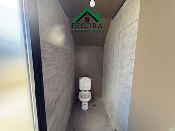 Casa - San Sebastian - Area 7 - Lote 184