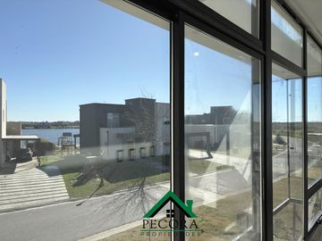 Casa - San Sebastian - Area 7 - Lote 184