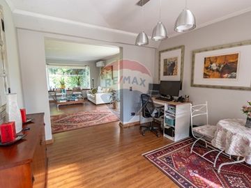 Casa Condominio/ Gasto Comun bajo