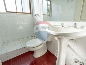 Casa Condominio/ Gasto Comun bajo