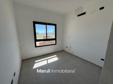 Venta duplex Quebradas de Manantiales