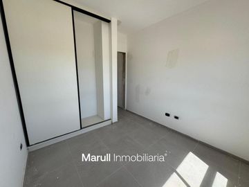 Venta duplex Quebradas de Manantiales