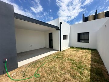 Venta duplex Quebradas de Manantiales