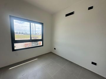 Venta duplex Quebradas de Manantiales