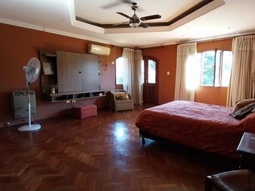 Casa en venta en Country Marcos Paz, Yerba Buena,