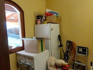 Casa en venta en Country Marcos Paz, Yerba Buena,