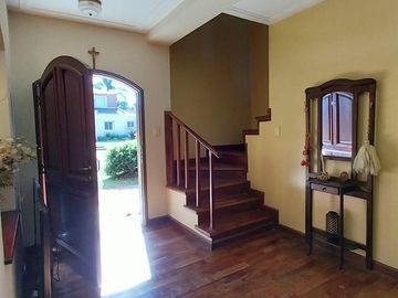 Casa en venta en Country Marcos Paz, Yerba Buena,