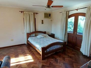 Casa en venta en Country Marcos Paz, Yerba Buena,