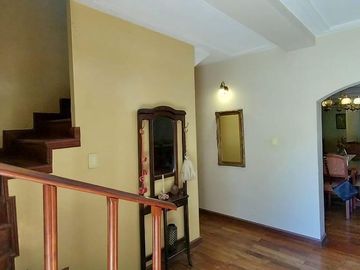 Casa en venta en Country Marcos Paz, Yerba Buena,