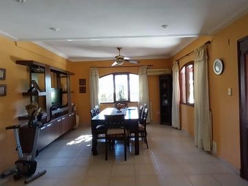 Casa en venta en Country Marcos Paz, Yerba Buena,