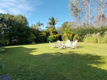 Casa en venta en Country Marcos Paz, Yerba Buena,