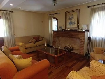 Casa en venta en Country Marcos Paz, Yerba Buena,