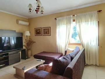 Casa en venta en Country Marcos Paz, Yerba Buena,