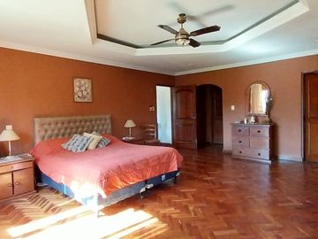 Casa en venta en Country Marcos Paz, Yerba Buena,