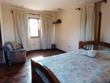 Casa en venta en Country Marcos Paz, Yerba Buena,