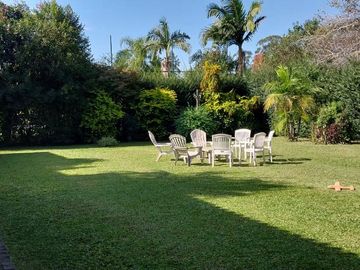 Casa en venta en Country Marcos Paz, Yerba Buena,