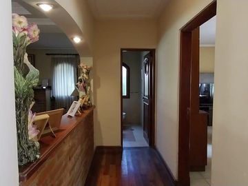 Casa en venta en Country Marcos Paz, Yerba Buena,