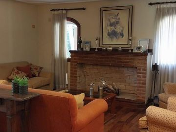 Casa en venta en Country Marcos Paz, Yerba Buena,