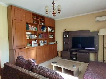 Casa en venta en Country Marcos Paz, Yerba Buena,