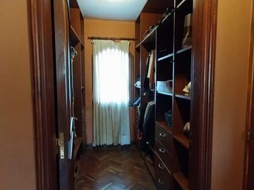 Casa en venta en Country Marcos Paz, Yerba Buena,