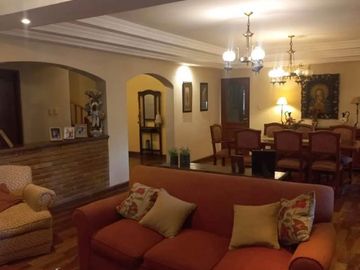 Casa en venta en Country Marcos Paz, Yerba Buena,