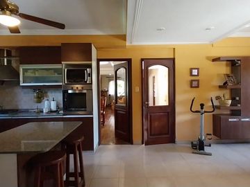 Casa en venta en Country Marcos Paz, Yerba Buena,