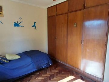 Casa en venta en Country Marcos Paz, Yerba Buena,