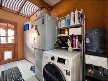 Luminosa Segura Vista Oriente 4 Dorm