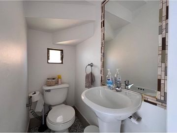 Luminosa Segura Vista Oriente 4 Dorm