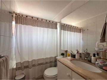 Luminosa Segura Vista Oriente 4 Dorm