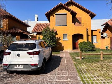 Luminosa Segura Vista Oriente 4 Dorm