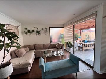 Luminosa Segura Vista Oriente 4 Dorm