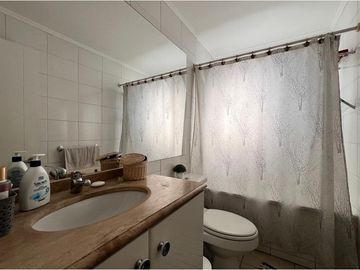 Luminosa Segura Vista Oriente 4 Dorm