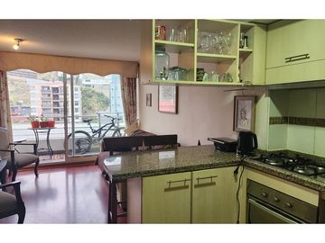 REBAJADO Invierte inteligente! Dpto Viana