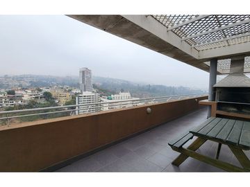 REBAJADO Invierte inteligente! Dpto Viana