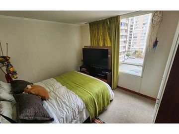 REBAJADO Invierte inteligente! Dpto Viana