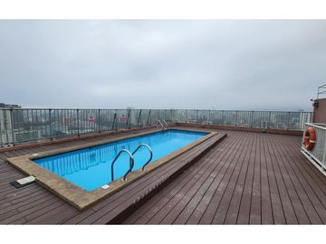 REBAJADO Invierte inteligente! Dpto Viana