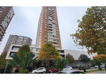 REBAJADO Invierte inteligente! Dpto Viana