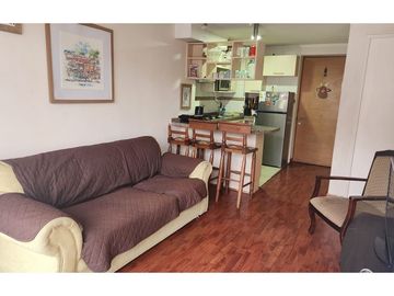 REBAJADO Invierte inteligente! Dpto Viana