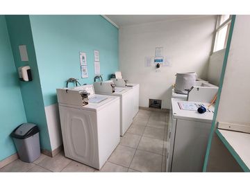 REBAJADO Invierte inteligente! Dpto Viana