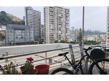 REBAJADO Invierte inteligente! Dpto Viana