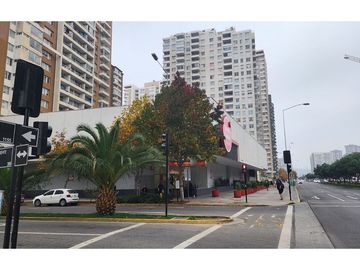 REBAJADO Invierte inteligente! Dpto Viana