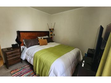 REBAJADO Invierte inteligente! Dpto Viana