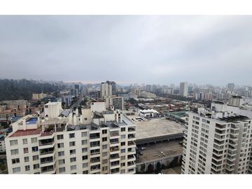 REBAJADO Invierte inteligente! Dpto Viana