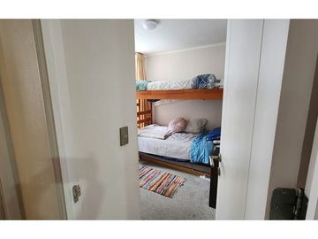 REBAJADO Invierte inteligente! Dpto Viana