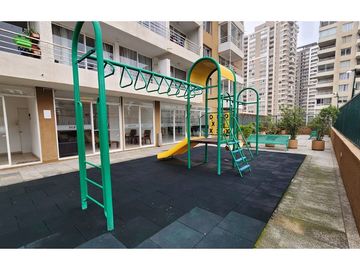 REBAJADO Invierte inteligente! Dpto Viana