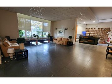 REBAJADO Invierte inteligente! Dpto Viana