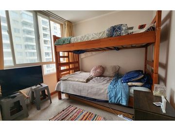 REBAJADO Invierte inteligente! Dpto Viana